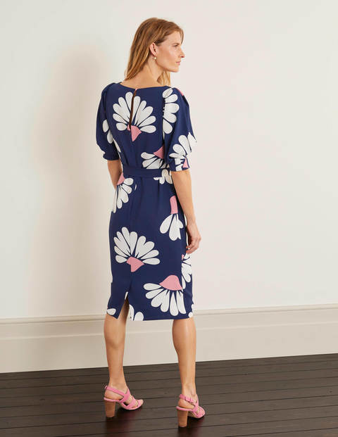boden olwen dress