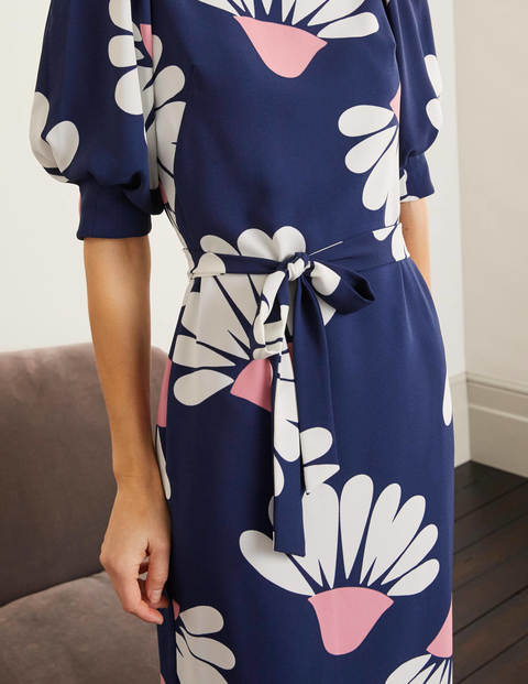 boden olwen dress