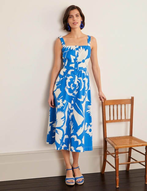 boden amy midi dress