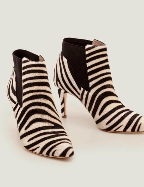 gianvito rossi stretch lace sock booties