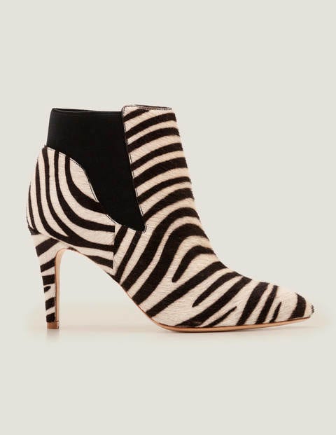 ankle boots boden