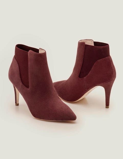 boden sale boots