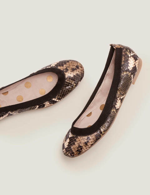 boden hettie flexi ballerinas