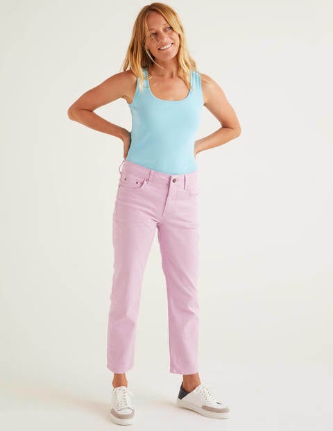 Emily Turnschuhe - Weiß/Grau/Navy Emily Turnschuhe - Weiß/Grau/Navy