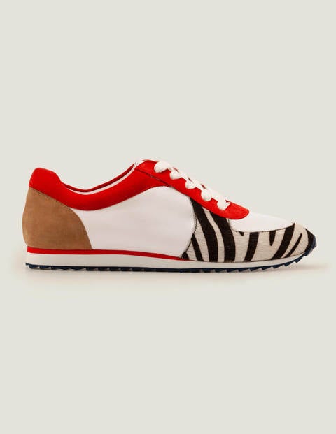 elise tennis shoes