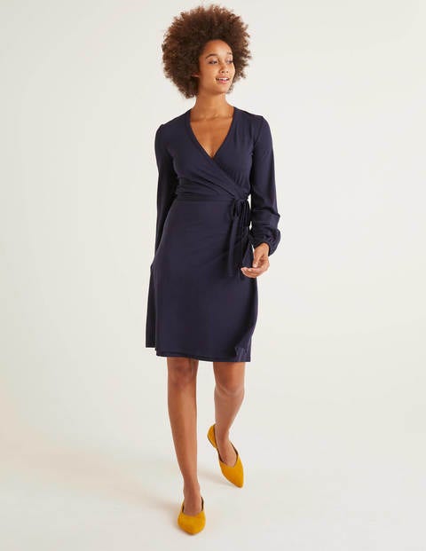 Julia Pointed Flats - Tuscan Sun Julia Pointed Flats - Tuscan Sun