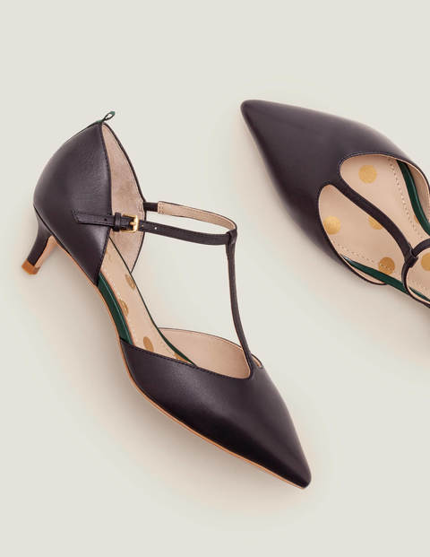 boden rosamund kitten heels