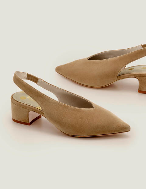 boden ladies shoe sale