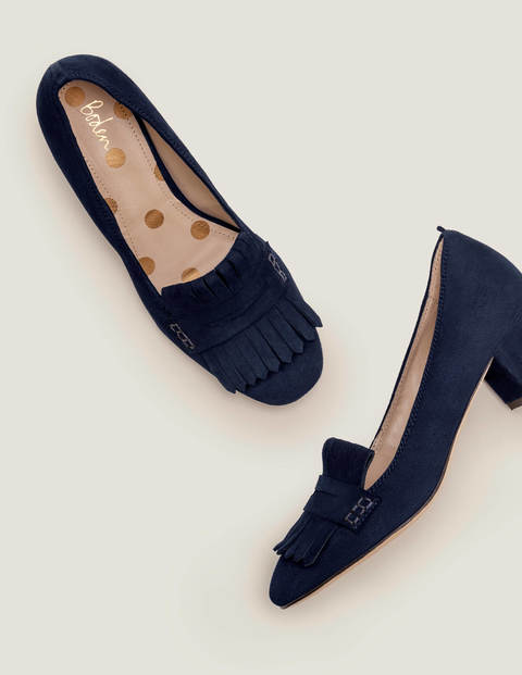 boden ladies flat shoes