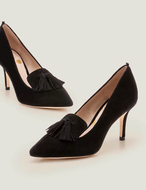 boden pumps