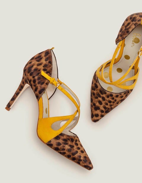 boden ladies shoe sale