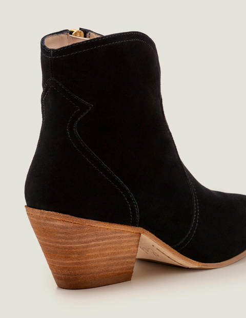 boden ankle boots