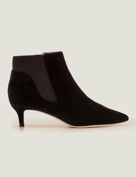 boden womens ankle boots