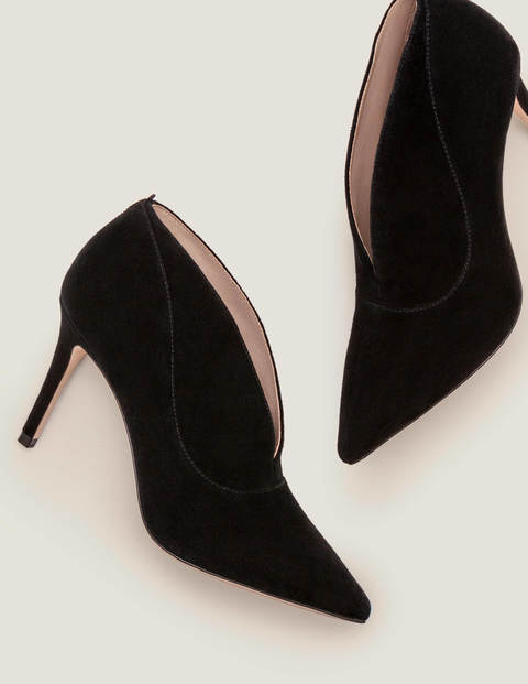 ladies polo boots