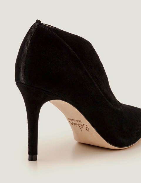 Der high welt die höchsten heels Wie hoch