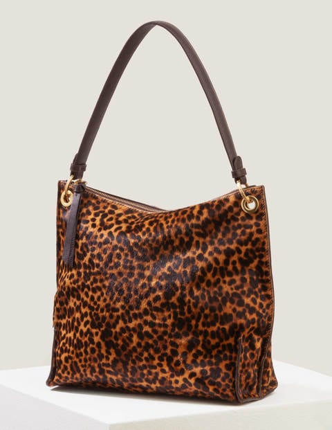 shoulder bags uk