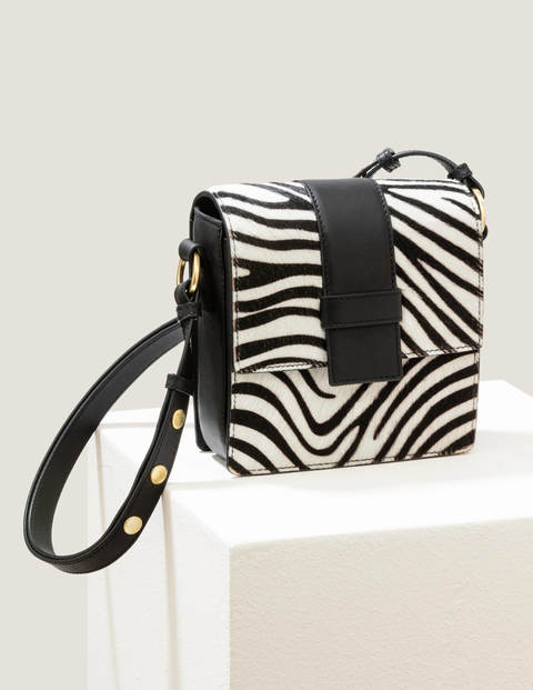 b makowsky purses macy's