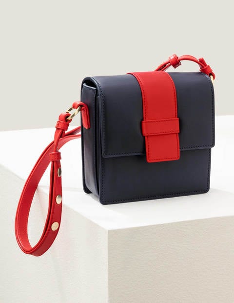 boden handbags