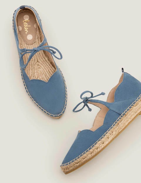 boden espadrilles