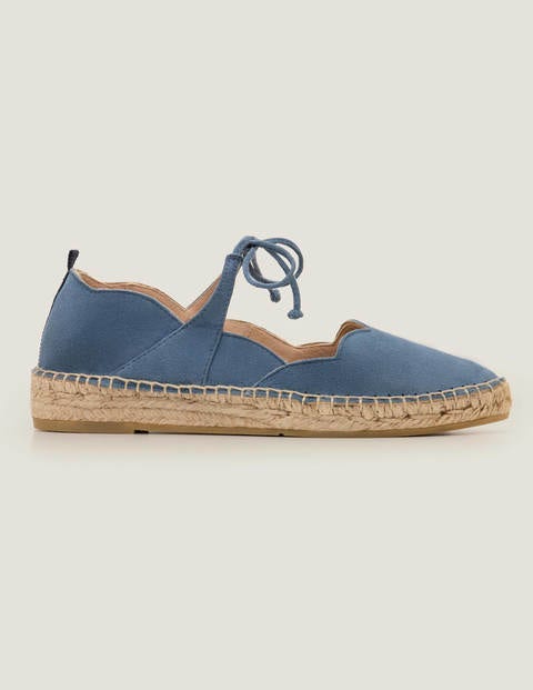 boden espadrilles