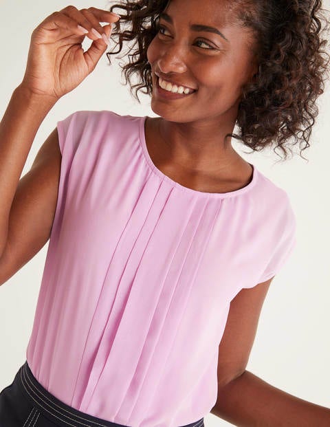 Dakota Jersey Top - Rosebay Dakota Jersey Top - Rosebay