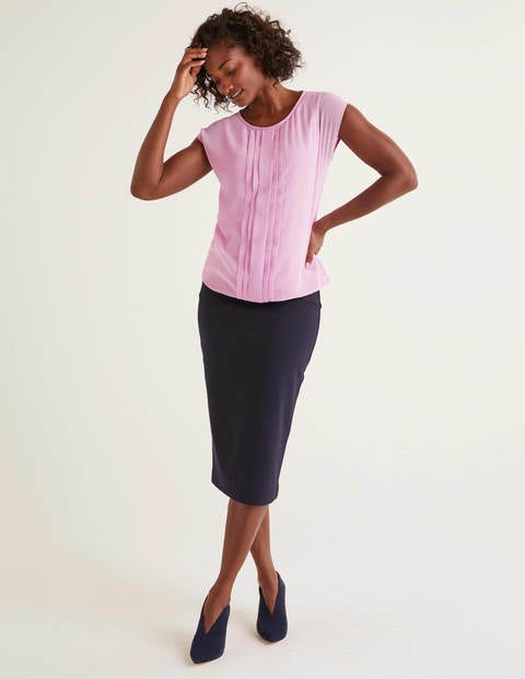 Dakota Jersey Top - Rosebay Dakota Jersey Top - Rosebay