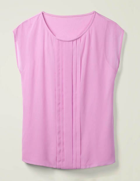 Dakota Jersey Top - Rosebay Dakota Jersey Top - Rosebay