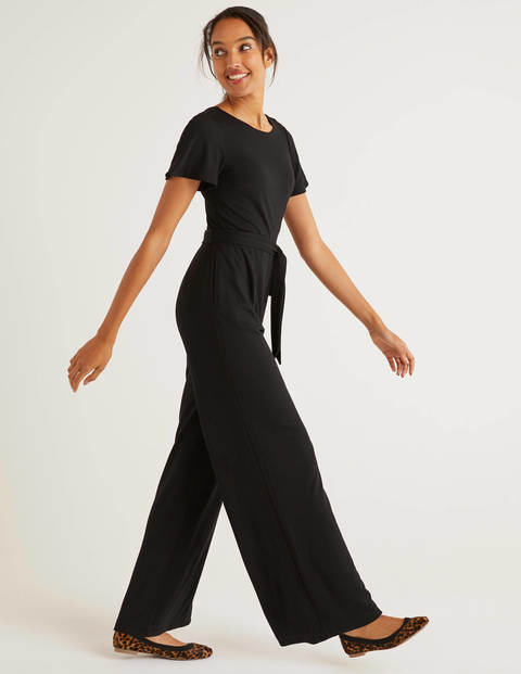 boden camille jumpsuit