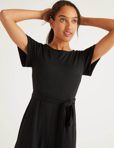 boden camille jumpsuit
