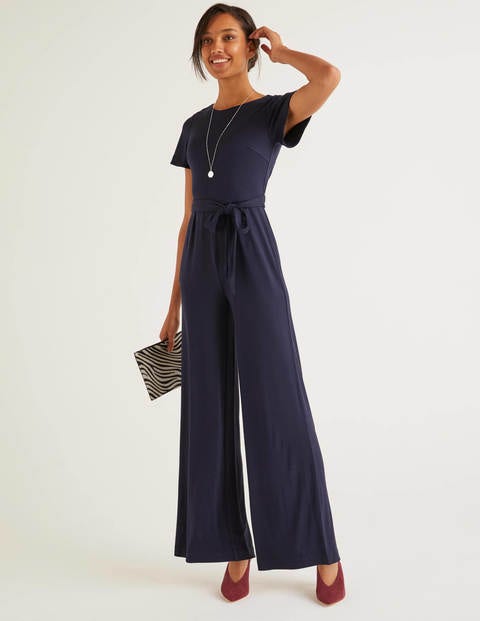 boden camille jumpsuit