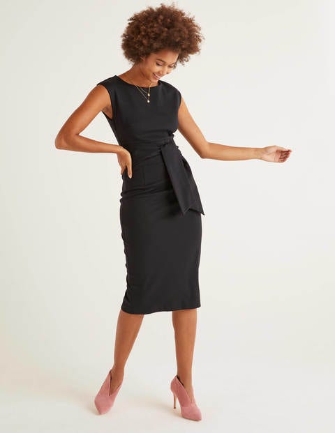 jessica ponte dress