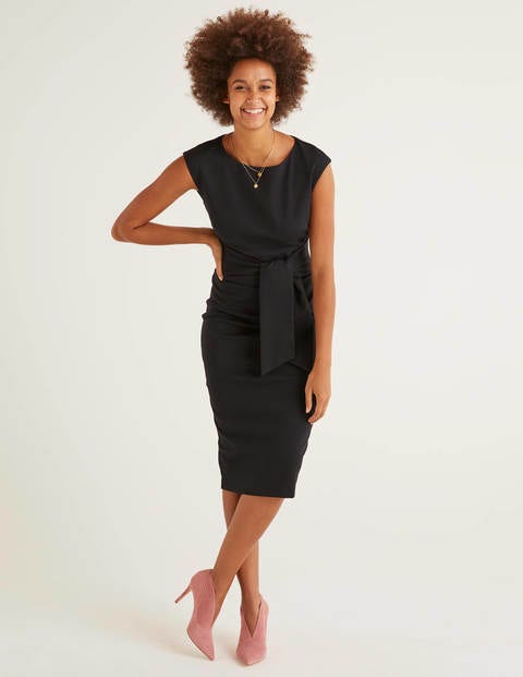 jessica ponte dress