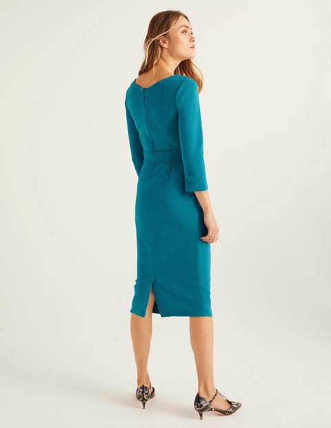 boden margie dress