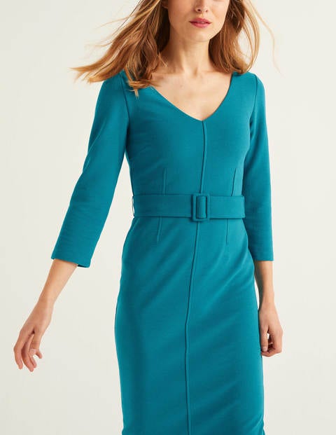 boden margie dress