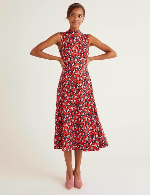 boden miriam dress