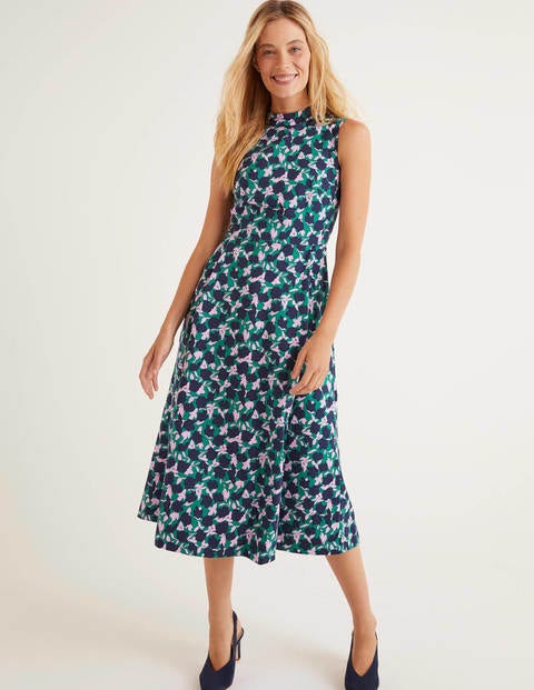 boden miriam dress