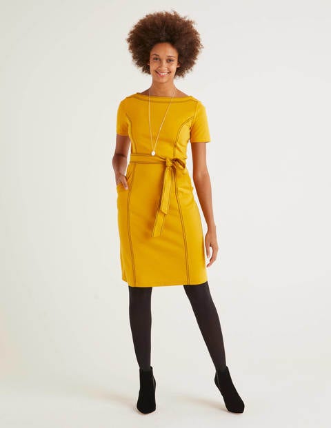 boden rebecca velvet maxi dress