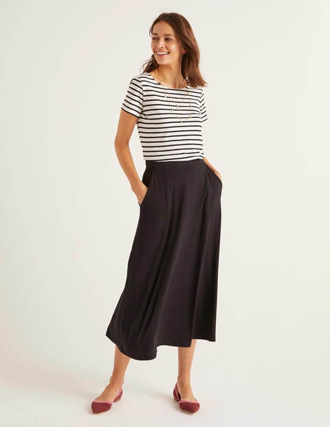 boden midi skirt