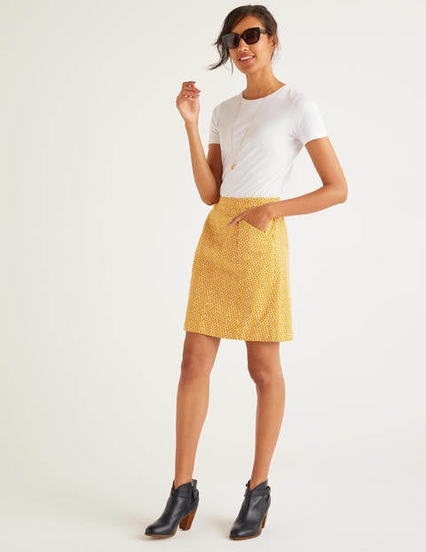 T-shirt manches courtes ultra-doux - Blanc T-shirt manches courtes ultra-doux - Blanc