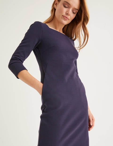 oasis green leopard dress