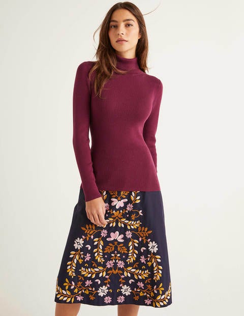 boden tilly dress