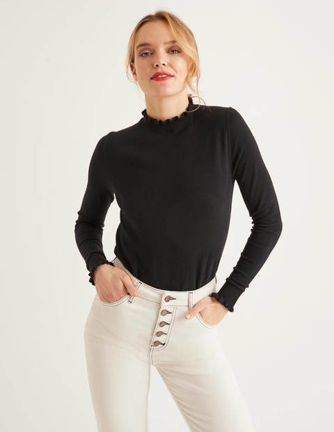 boden jumpers and tops