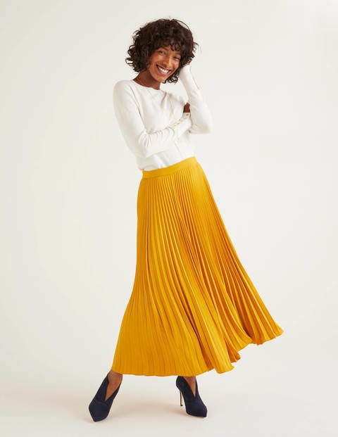 Eldon Cotton Jumper - Ivory Eldon Cotton Jumper - Ivory