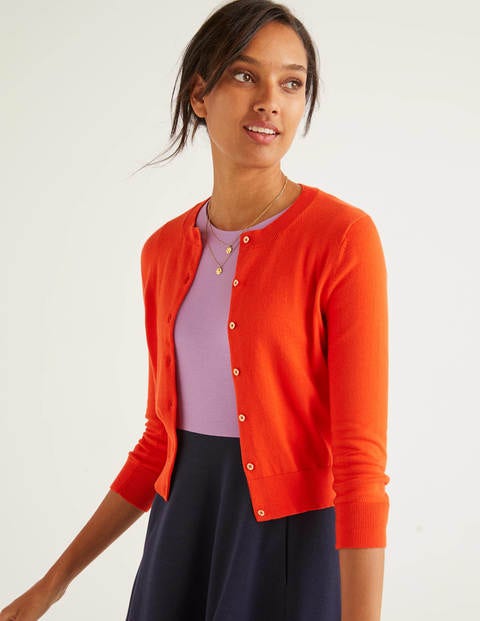 bright cardigans uk