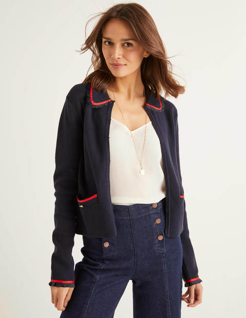 boden ladies knitwear