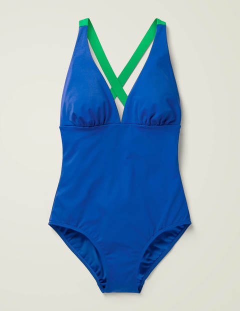 Maillot de bain Paros - Caprera Maillot de bain Paros - Caprera