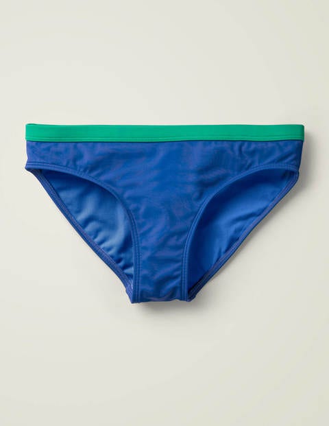 Syracuse Bikini Bottoms - Caprera Syracuse Bikini Bottoms - Caprera
