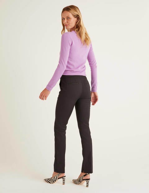 Richmond Hose - Schwarz Richmond Hose - Schwarz