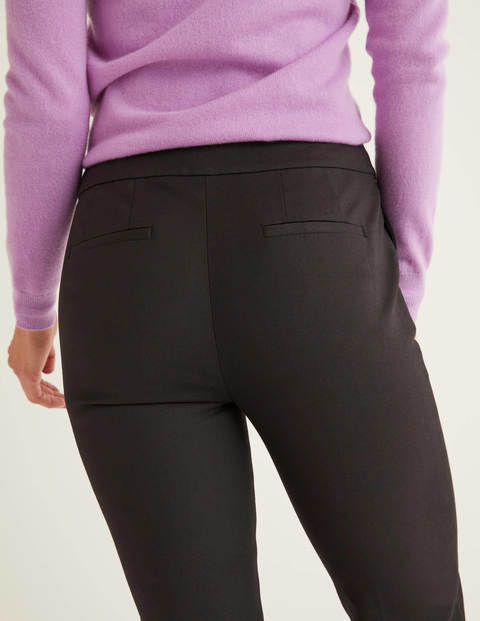 Richmond Hose - Schwarz Richmond Hose - Schwarz