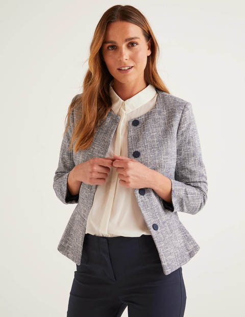 boden jacket